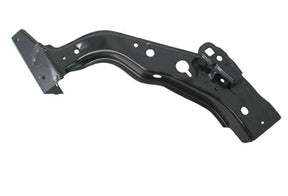 Front Radiator Support Panel (LHS) Mitsubishi Lancer CJ/CF 2007 - 2015 MBLC - RAS - 70L - Sterling Parts - Body Panels & Hardware - Sterling Parts