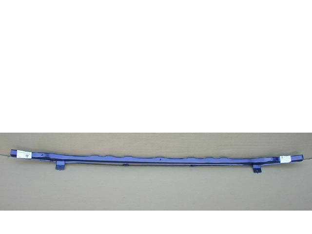 Rear Bumper Bar Reinforcement Mitsubishi Lancer CE 1996 - 2002 MBLC - REI - 11B - Sterling Parts - Grilles & Bumper Parts - Sterling Parts