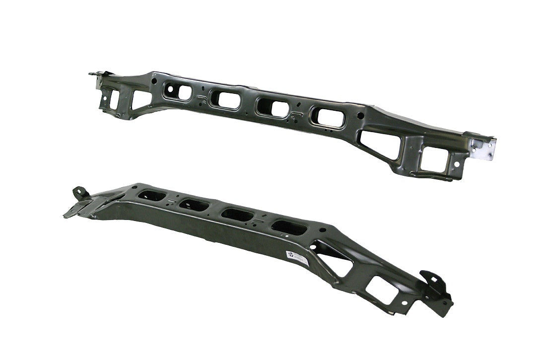Front Lower Bumper Bar Reinforcement Mitsubishi Lancer CH 2003 - 2007 MBLC - REI - 20F - Sterling Parts - Grilles & Bumper Parts - Sterling Parts