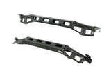 Front Lower Bumper Bar Reinforcement Mitsubishi Lancer CH 2003 - 2007 MBLC - REI - 20F - Sterling Parts - Grilles & Bumper Parts - Sterling Parts