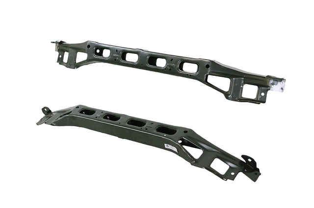 Front Lower Bumper Bar Reinforcement Mitsubishi Lancer CH 2003 - 2007 MBLC - REI - 20F - Sterling Parts - Grilles & Bumper Parts - Sterling Parts