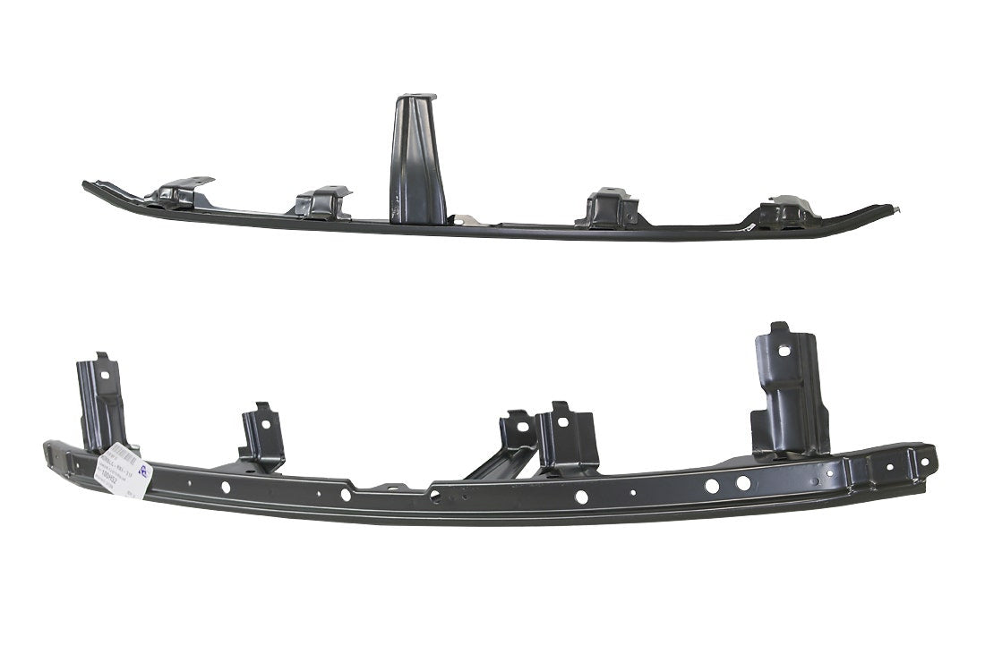 Front Upper Bumper Bar Reinforcement Mitsubishi Lancer CJ/CF 2007 - 2017 MBLC - REI - 21F - Sterling Parts - Grilles & Bumper Parts - Sterling Parts
