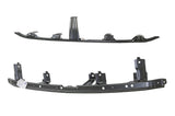 Front Upper Bumper Bar Reinforcement Mitsubishi Lancer CJ/CF 2007 - 2017 MBLC - REI - 21F - Sterling Parts - Grilles & Bumper Parts - Sterling Parts