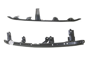 Front Upper Bumper Bar Reinforcement Mitsubishi Lancer CJ/CF 2007 - 2017 MBLC - REI - 21F - Sterling Parts - Grilles & Bumper Parts - Sterling Parts