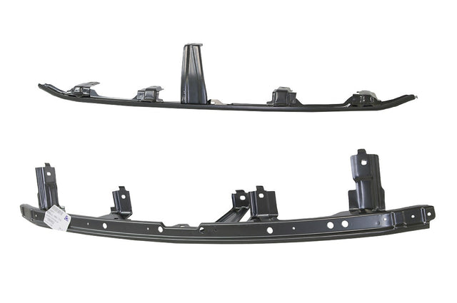 Front Upper Bumper Bar Reinforcement Mitsubishi Lancer CJ/CF 2007 - 2017 MBLC - REI - 21F - Sterling Parts - Grilles & Bumper Parts - Sterling Parts