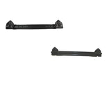 Rear Lower Bumper Bar Reinforcement Mitsubishi Lancer CJ/CF 2007 - 2017 MBLC - REI - 24B - Sterling Parts - Grilles & Bumper Parts - Sterling Parts