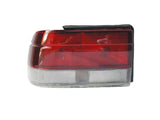 Tail Light (LHS) with Reverse Lamp Mitsubishi Lancer CC 1992 - 1996 MBLC - TAL - 22L - Sterling Parts - Tail Lights - Sterling Parts