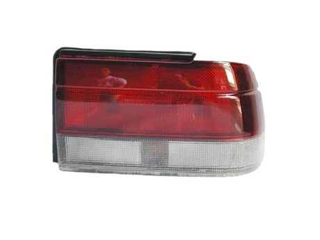 Tail Light (RHS) Mitsubishi Lancer CC 1992 - 1996 MBLC-TAL-22R - Sterling Parts