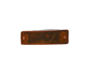Bumper Bar Blinker (RHS) Mitsubishi Magna TM/TN/TP 1985 - 1991 MBMN - BAB - 03R - Sterling Parts - Indicators & Side Markers - Sterling Parts