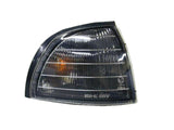 Front Corner Light (RHS) Mitsubishi Magna TE/TF/TH/TJ 1996 - 2003 MBMN - COL - 15R - Sterling Parts - Indicators & Side Markers - Sterling Parts