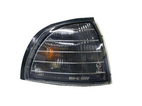 Front Corner Light (RHS) Mitsubishi Magna TE/TF/TH/TJ 1996 - 2003 MBMN - COL - 15R - Sterling Parts - Indicators & Side Markers - Sterling Parts