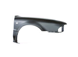 Guard (RHS) Mitsubishi Magna TR/TS 1991 - 1996 MBMN - GUD - 20R - Sterling Parts - Body Panels & Hardware - Sterling Parts
