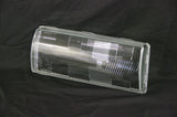 Headlight Lens (LHS) Mitsubishi Magna TR/TS 1991 - 1996 MBMN - HLL - 22L - Sterling Parts - Lighting Wiring & Accessories - Sterling Parts