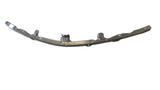 Bumper Bar Reinforcement Mitsubishi Magna TE/TF/TH/TJ/TW Front Middle 1996 - 2005 MBMN - REI - 14F - Sterling Parts - Grilles & Bumper Parts - Sterling Parts