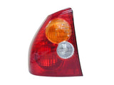 Tail Light (LHS) Mitsubishi Magna TJ/TL/TW 2000 - 2003 MBMN - TAL - 24L - Sterling Parts - Tail Lights - Sterling Parts