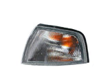 Front Corner Light (LHS) Mitsubishi Mirage CE 1996 - 1998 MBMR - COL - 31L - Sterling Parts - Indicators & Side Markers - Sterling Parts