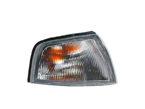 Front Corner Lamp (RHS) Mitsubishi Mirage CE 1996 - 1998 MBMR - COL - 31R - Sterling Parts - Indicators & Side Markers - Sterling Parts