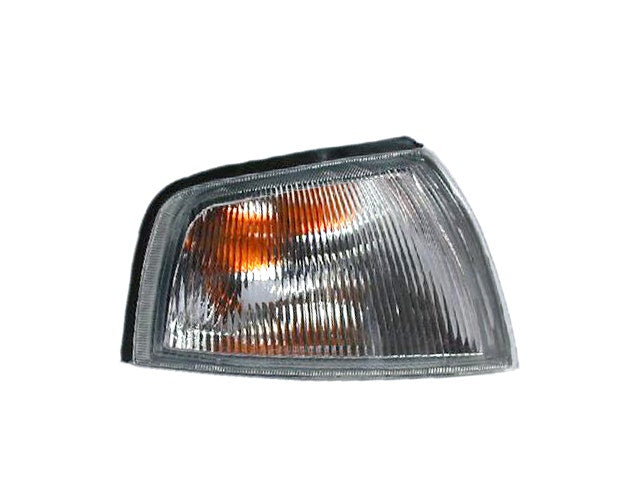 Front Corner Lamp (RHS) Mitsubishi Mirage CE 1996 - 1998 MBMR - COL - 31R - Sterling Parts - Indicators & Side Markers - Sterling Parts