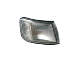 Front Corner Lamp (RHS) Mitsubishi Nimbus UF/UC 1992 - 1998 MBNB - COL - 55R - Sterling Parts - Indicators & Side Markers - Sterling Parts