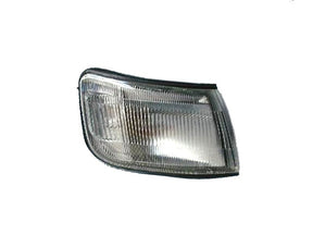 Front Corner Lamp (RHS) Mitsubishi Nimbus UF/UC 1992 - 1998 MBNB - COL - 55R - Sterling Parts - Indicators & Side Markers - Sterling Parts
