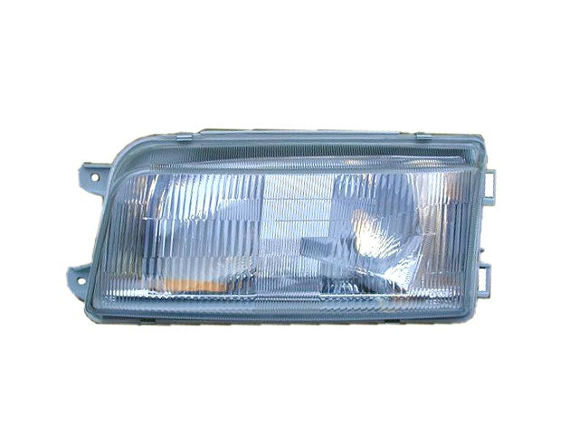 Headlight (LHS) Mitsubishi Nimbus UF 1992 - 1994 MBNB - HEL - 54L - Sterling Parts - Headlight Assemblies - Sterling Parts