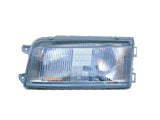 Headlight (LHS) Mitsubishi Nimbus UF 1992 - 1994 MBNB - HEL - 54L - Sterling Parts - Headlight Assemblies - Sterling Parts