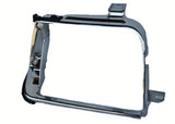 Light Case (RHS, Chrome) Mitsubishi Nimbus UA/UC 1984 - 1991 MBNB - LIC - 50R - Sterling Parts - Lighting Wiring & Accessories - Sterling Parts