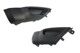 Front Lower Apron Panel (RHS) Mitsubishi Outlander ZG 2006 - 2009 MBOL - APN - 11R - Sterling Parts - Grilles & Bumper Parts - Sterling Parts
