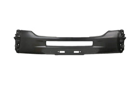 Front Bumper Bar Centre Mould (Black) Mitsubishi Outlander ZK 2015 - 2017 MBOL-BAM-13F - Sterling