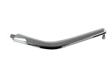 Front Bumper Bar Mould (Top, LHS) Chrome Mitsubishi Outlander ZK/ZL 2015 - 2021 MBOL-BAM-14L - Sterling