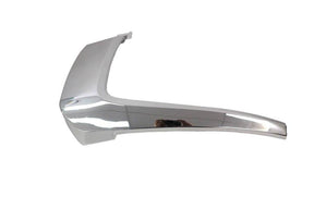 Front Bumper Bar Mould (Middle, RHS) Chrome Mitsubishi Outlander ZK/ZL 2015 - 2021 MBOL - BAM - 15R - Sterling Parts - Body Mouldings & Trims - Sterling Parts