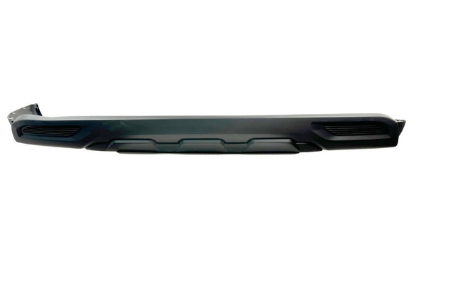 Rear Bar Cover (Lower) Mitsubishi Outlander ZM 2021 Onwards MBOL-BAR-31B - Sterling