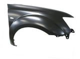 Guard (RHS, with Indicator Hole) Mitsubishi Outlander ZG 2006 - 2009 MBOL - GUD - 09R - Sterling Parts - Body Panels & Hardware - Sterling Parts