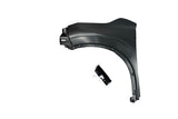 Front Guard (LHS, with Flare Hole, No Repeater Hole) Mitsubishi Outlander ZM 2021 - Onwards MBOL - GUD - 19L - Sterling Parts - Body Panels & Hardware - Sterling Parts