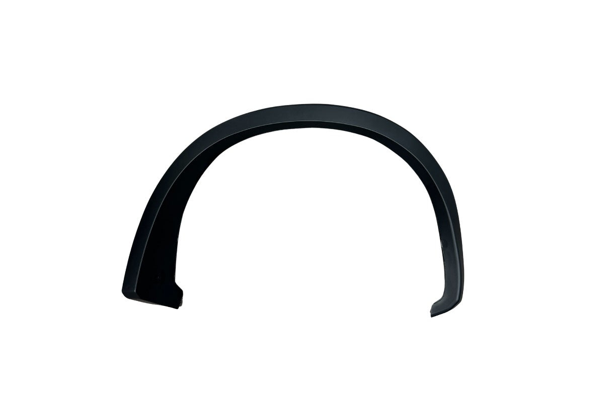 Rear Guard Flare (LHS) Mitsubishi Outlander ZM 2021 - Onwards MBOL - GUF - 11L - Sterling Parts - Body Panels & Hardware - Sterling Parts