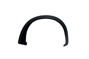 Rear Guard Flare (LHS) Mitsubishi Outlander ZM 2021 - Onwards MBOL - GUF - 11L - Sterling Parts - Body Panels & Hardware - Sterling Parts