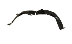Front Guard Liner (LHS) Mitsubishi Outlander ZM 2021 - Onwards MBOL - GUL - 12L - Sterling Parts - Body Panels & Hardware - Sterling Parts