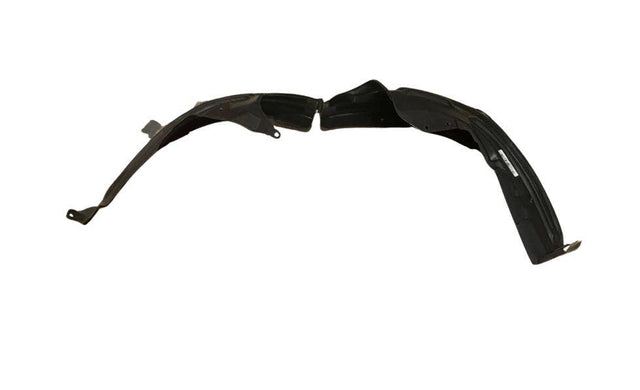 Front Guard Liner (LHS) Mitsubishi Outlander ZM 2021 - Onwards MBOL - GUL - 12L - Sterling Parts - Body Panels & Hardware - Sterling Parts