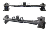 Front Lower Bumper Bar Reinforcement Mitsubishi Outlander ZG/ZH 2006 - 2012 MBOL - REI - 09F - Sterling Parts - Grilles & Bumper Parts - Sterling Parts