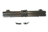 Front Bar Reinforcement (ZJ/ZK/ZL) Mitsubishi Outlander 2012 - 2021 MBOL - REI - 15F - Sterling Parts - Grilles & Bumper Parts - Sterling Parts