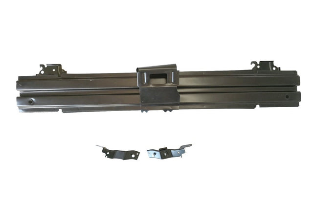 Front Bar Reinforcement (ZJ/ZK/ZL) Mitsubishi Outlander 2012 - 2021 MBOL - REI - 15F - Sterling Parts - Grilles & Bumper Parts - Sterling Parts