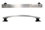 Rear Bar Reinforcement Mitsubishi Outlander ZJ/ZK/ZL 2012 - 2021 MBOL - REI - 21B - Sterling Parts - Grilles & Bumper Parts - Sterling Parts
