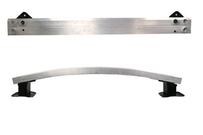 Rear Bar Reinforcement Mitsubishi Outlander ZJ/ZK/ZL 2012 - 2021 MBOL - REI - 21B - Sterling Parts - Grilles & Bumper Parts - Sterling Parts