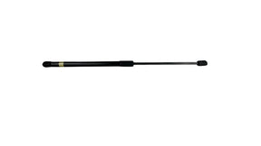 Tail Gate Strut (LHS/RHS) Mitsubishi Outlander ZG/ZH 2006 - 2012 MBOL - TGS - 03N - Sterling Parts - Gas Struts - Sterling Parts