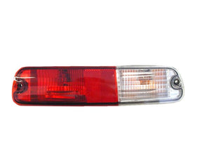 Rear Bumper Bar Blinker (RHS) with Socket Mitsubishi Pajero NP 2002 - 2006 MBPJ - BAB - 07R - Sterling Parts - Indicators & Side Markers - Sterling Parts