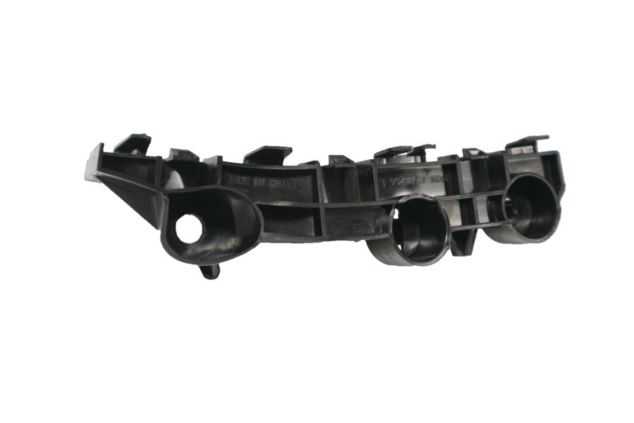 Bar Bracket Support (RHS) Mitsubishi Pajero Sport QE 2015 - 2019 MBPJ - BAS - 10R - Sterling Parts - Grilles & Bumper Parts - Sterling Parts