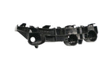 Bar Bracket Support (RHS) Mitsubishi Pajero Sport QE 2015 - 2019 MBPJ - BAS - 10R - Sterling Parts - Grilles & Bumper Parts - Sterling Parts