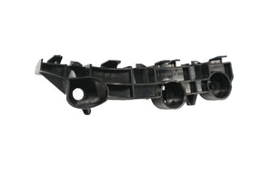 Bar Bracket Support (RHS) Mitsubishi Pajero Sport QE 2015 - 2019 MBPJ - BAS - 10R - Sterling Parts - Grilles & Bumper Parts - Sterling Parts