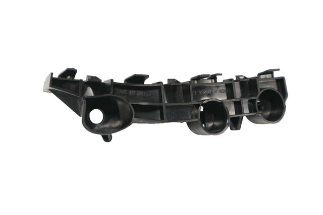 Bar Bracket Support (RHS) Mitsubishi Pajero Sport QE 2015 - 2019 MBPJ - BAS - 10R - Sterling Parts - Grilles & Bumper Parts - Sterling Parts