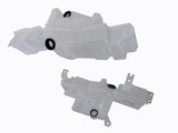 Washer Bottle Motor Mitsubishi Pajero NP 2002 - 2006 MBPJ - BOT - 09N - Sterling Parts - Washer Bottles & Jets - Sterling Parts